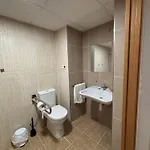 Batallar 3* Utebo