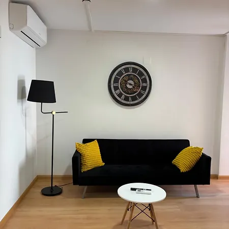 Batallar Utebo