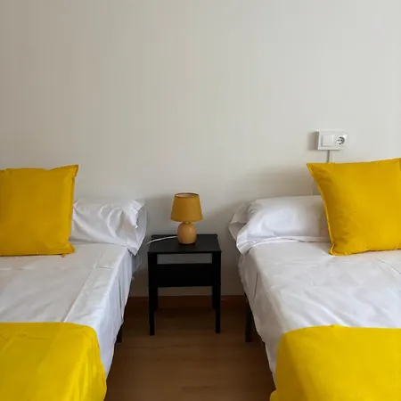 Batallar 3* 乌特沃