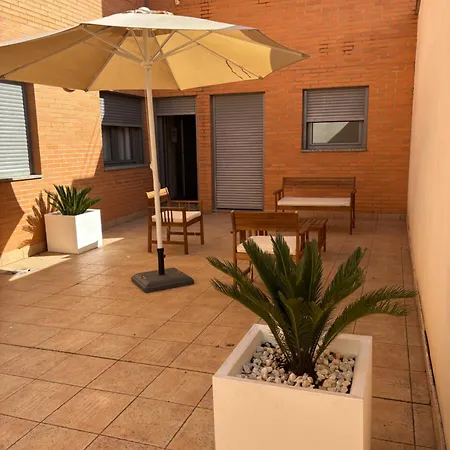 Batallar Pensionat 3*