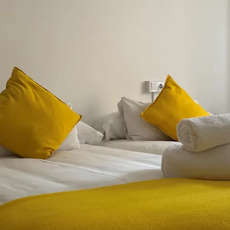 Pensionat Batallar 3*