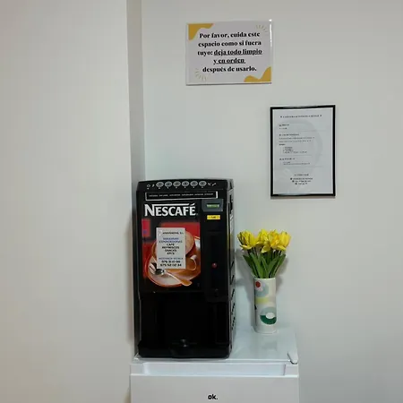 Pensjonat Batallar 3*