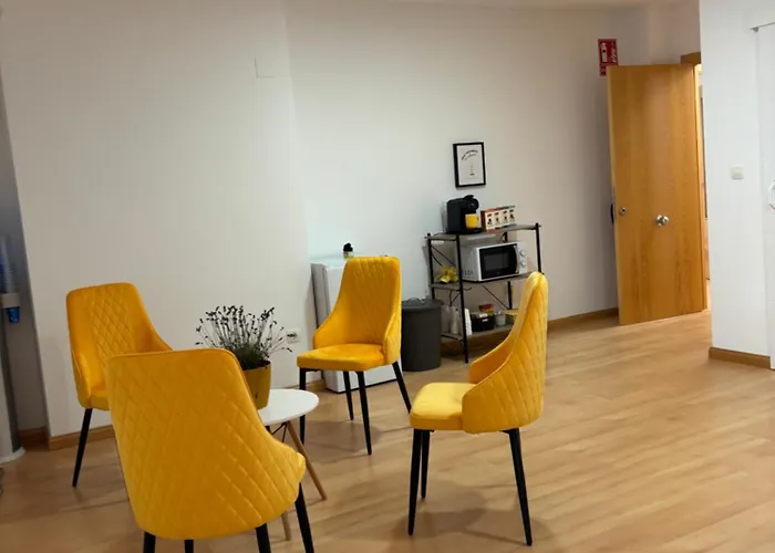 Pensionat Batallar 3*