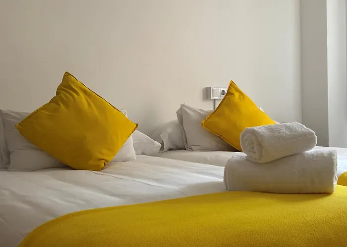 Pensionat Batallar 3*