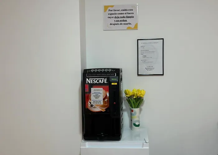 Pensionat Batallar 3*